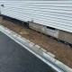 french drain