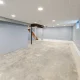 Compare Basement Waterproofing Estimates