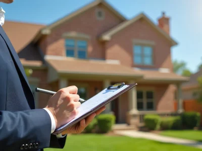 image illustrating Permit for Basement Waterproofing in NJ