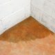 waterproofing basement